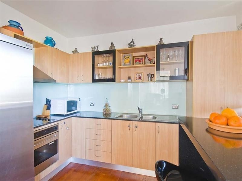 32/174 Spit Road, Mosman NSW 2088