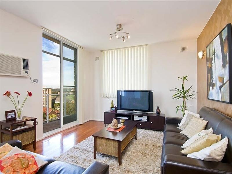 32/174 Spit Road, Mosman NSW 2088