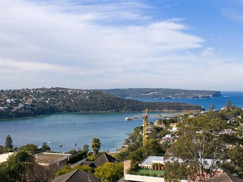 32/174 Spit Road, Mosman NSW 2088