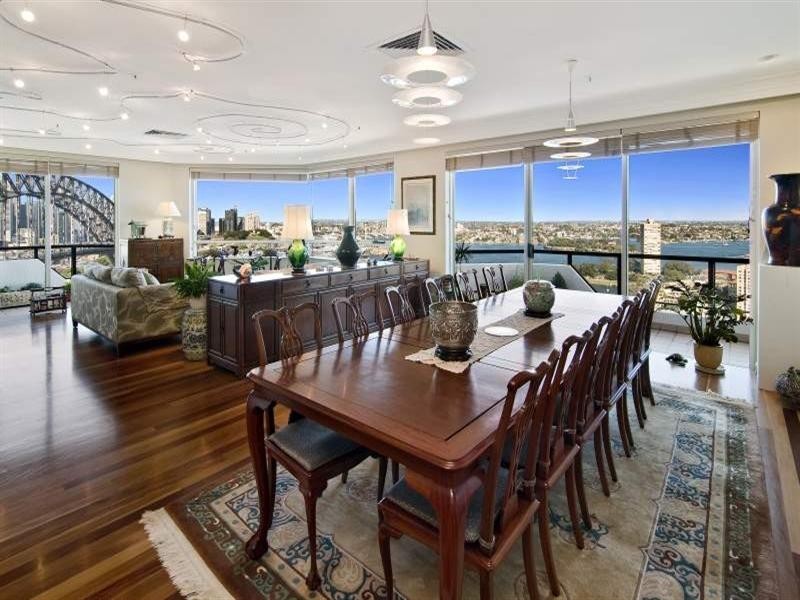 182/48 Alfred Street, Milsons Point NSW 2061