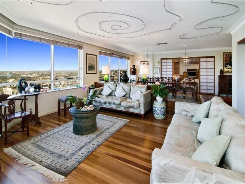 182/48 Alfred Street, Milsons Point NSW 2061