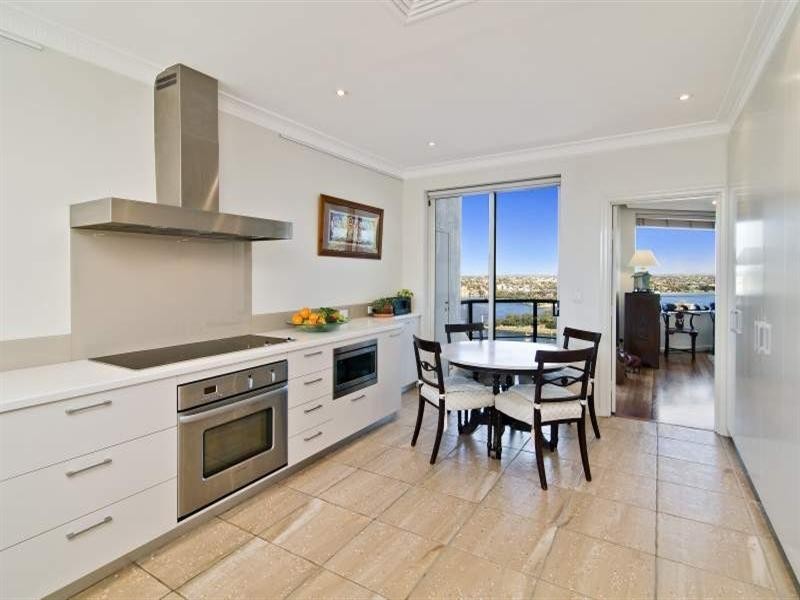 182/48 Alfred Street, Milsons Point NSW 2061