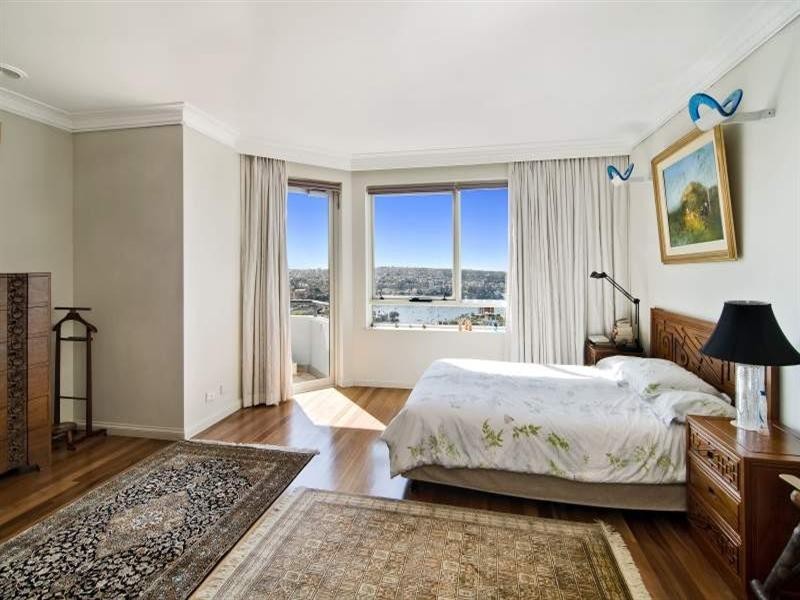 182/48 Alfred Street, Milsons Point NSW 2061