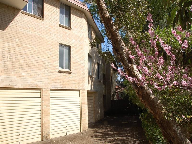 7/60-62 Stanley Street, Chatswood NSW 2067