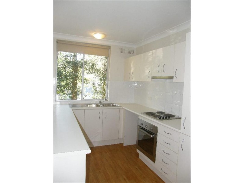 7/60-62 Stanley Street, Chatswood NSW 2067