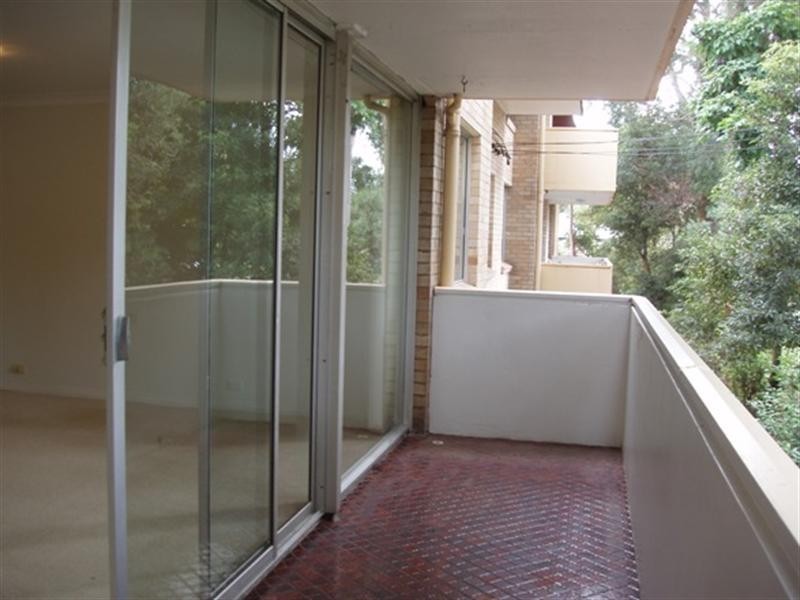 7/60-62 Stanley Street, Chatswood NSW 2067