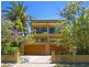 19 Queen Street, Mosman NSW 2088
