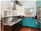 19 Queen Street, Mosman NSW 2088