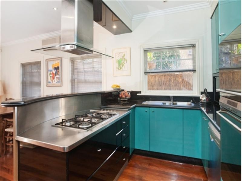 19 Queen Street, Mosman NSW 2088