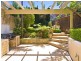 19 Queen Street, Mosman NSW 2088