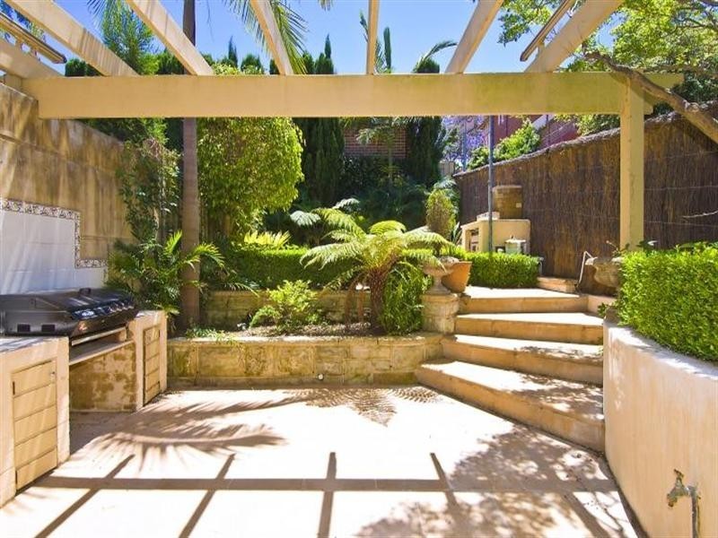 19 Queen Street, Mosman NSW 2088