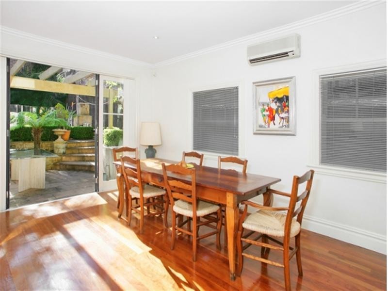 19 Queen Street, Mosman NSW 2088