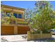 19 Queen Street, Mosman NSW 2088