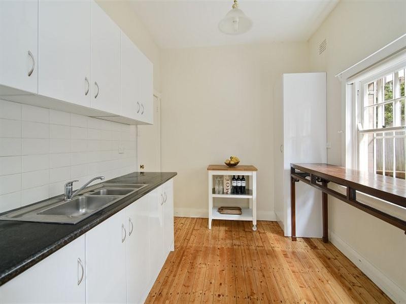 1/33 Musgrave Street, Mosman NSW 2088