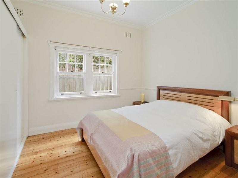 1/33 Musgrave Street, Mosman NSW 2088