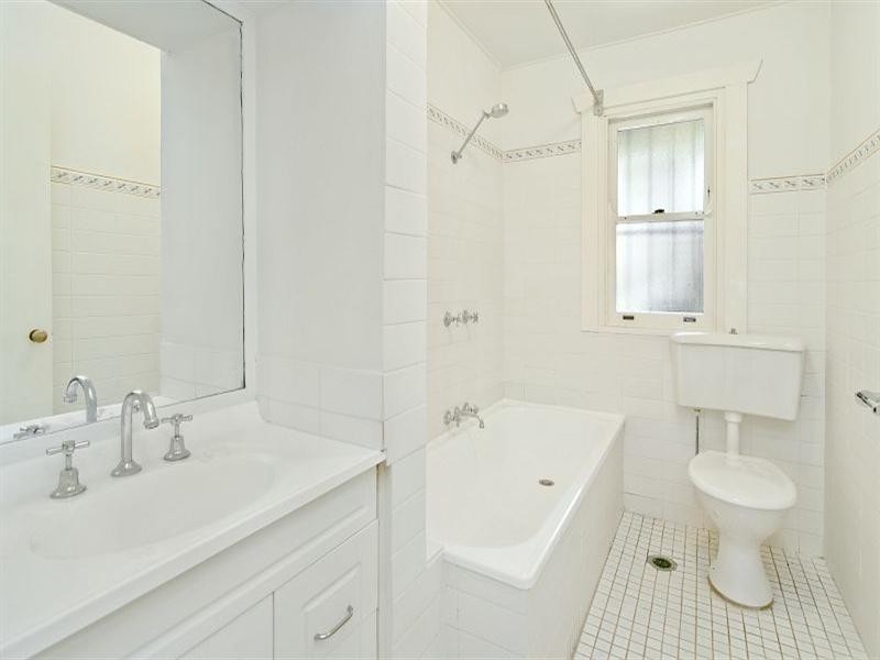 1/33 Musgrave Street, Mosman NSW 2088