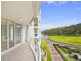 3F/22 Ross Street, Waverton NSW 2060