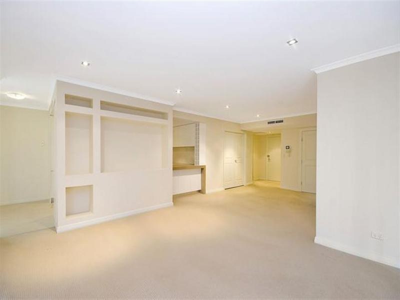 3F/22 Ross Street, Waverton NSW 2060
