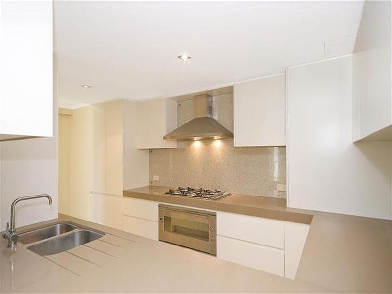 3F/22 Ross Street, Waverton NSW 2060