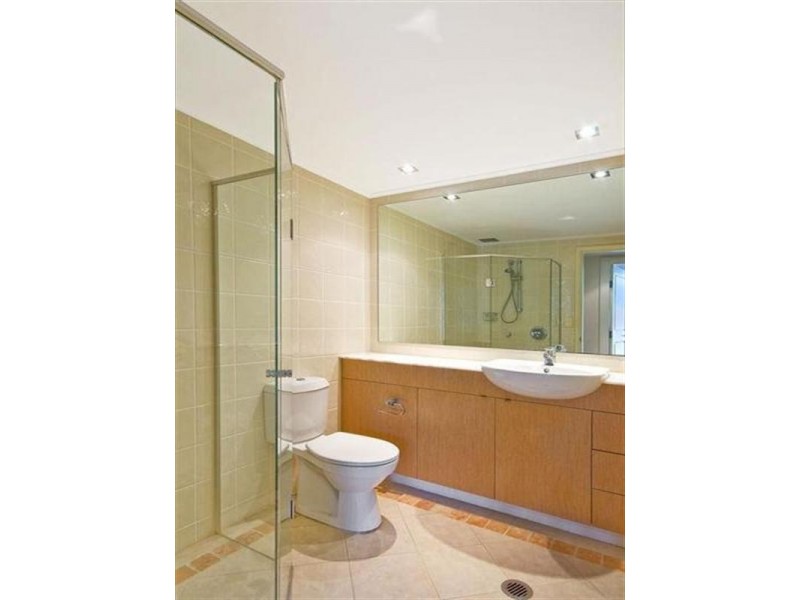 3F/22 Ross Street, Waverton NSW 2060
