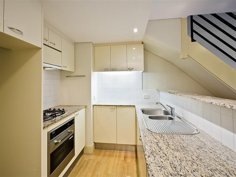 213/68 Vista Street, Mosman NSW 2088