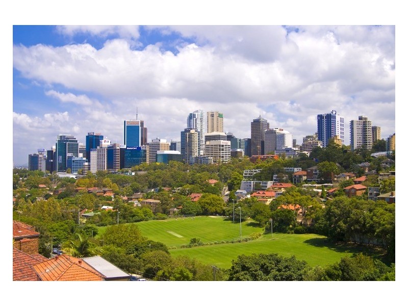 8 Montpelier Street, Neutral Bay NSW 2089