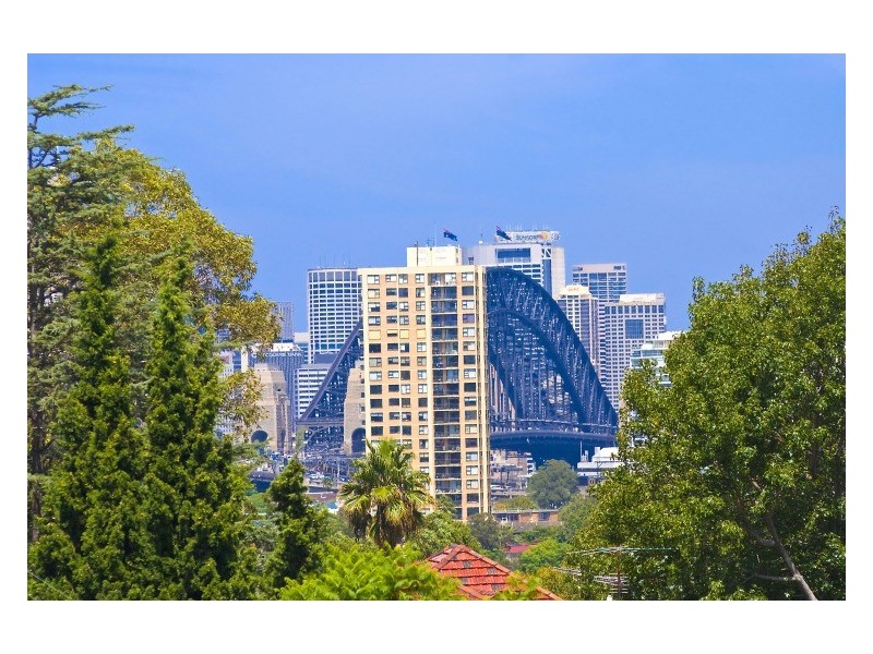 8 Montpelier Street, Neutral Bay NSW 2089