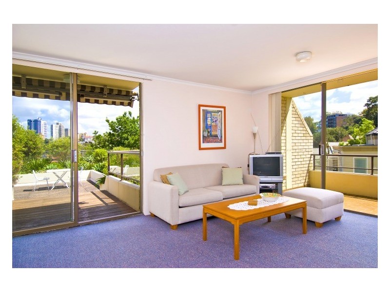 8 Montpelier Street, Neutral Bay NSW 2089