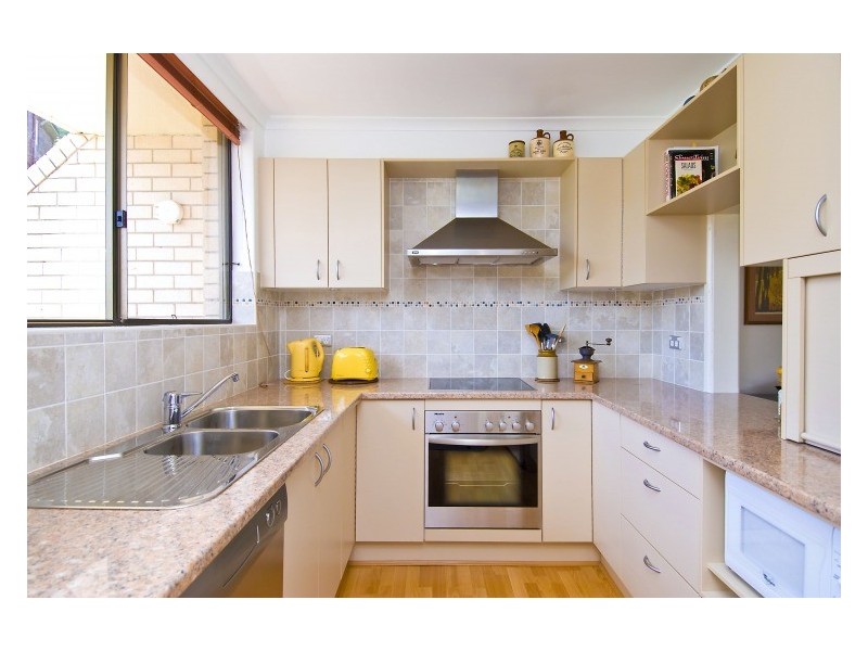 8 Montpelier Street, Neutral Bay NSW 2089