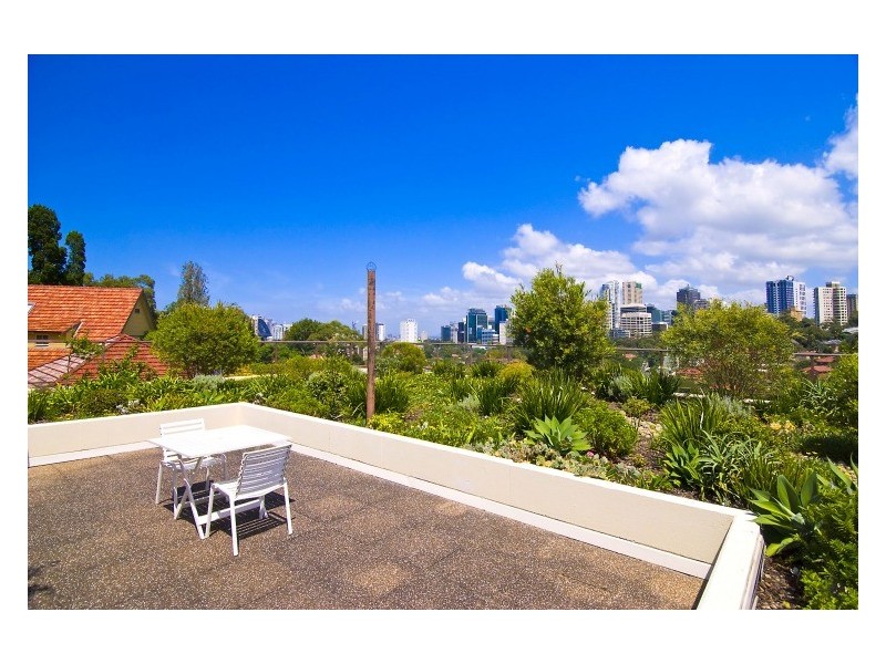 8 Montpelier Street, Neutral Bay NSW 2089