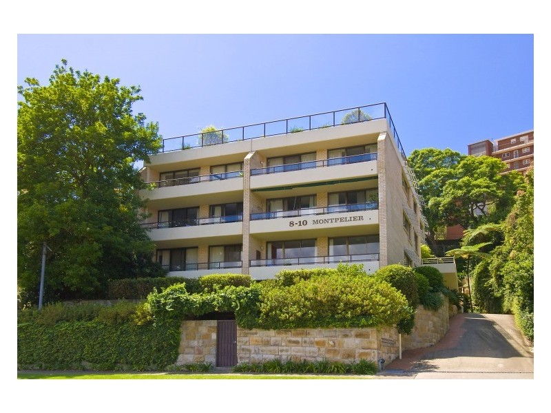 8 Montpelier Street, Neutral Bay NSW 2089