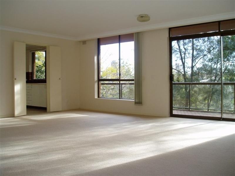 5/1 Highview Avenue, Neutral Bay NSW 2089