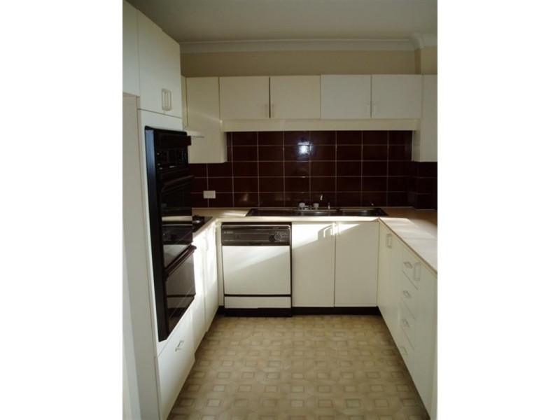 5/1 Highview Avenue, Neutral Bay NSW 2089