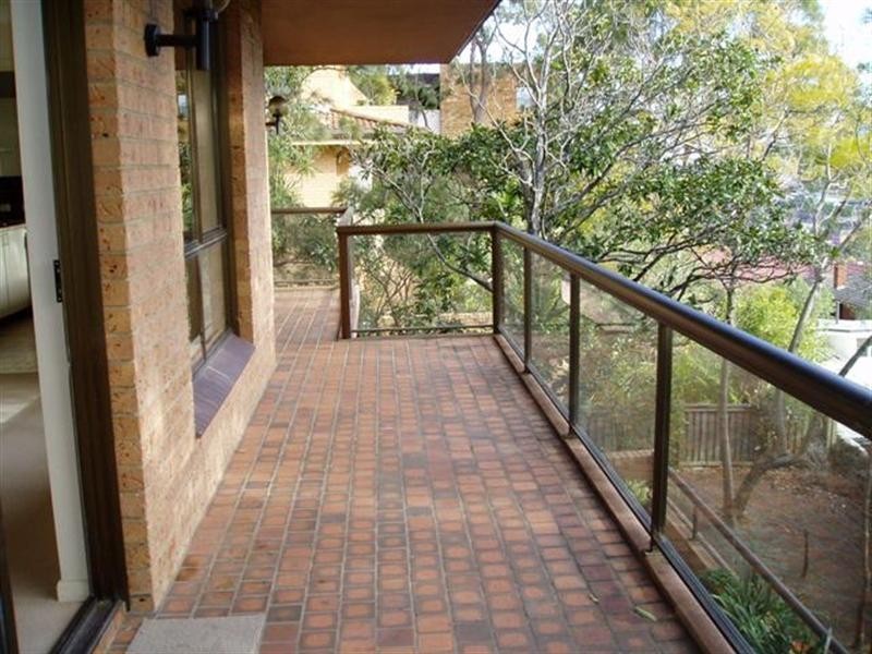 5/1 Highview Avenue, Neutral Bay NSW 2089