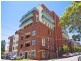 20/7-17 Sinclair Street, Wollstonecraft NSW 2065