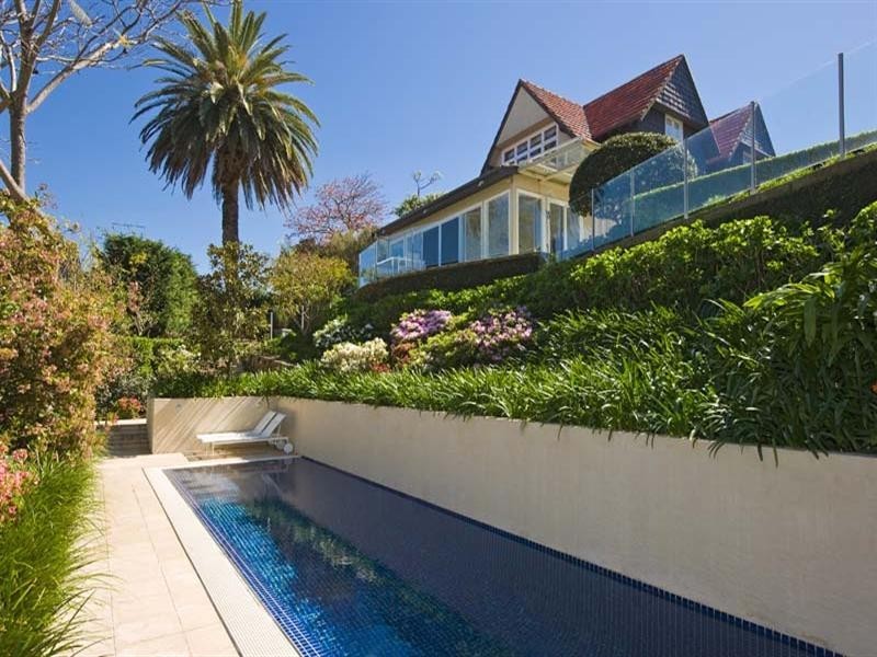 11 Colindia Avenue, Neutral Bay NSW 2089