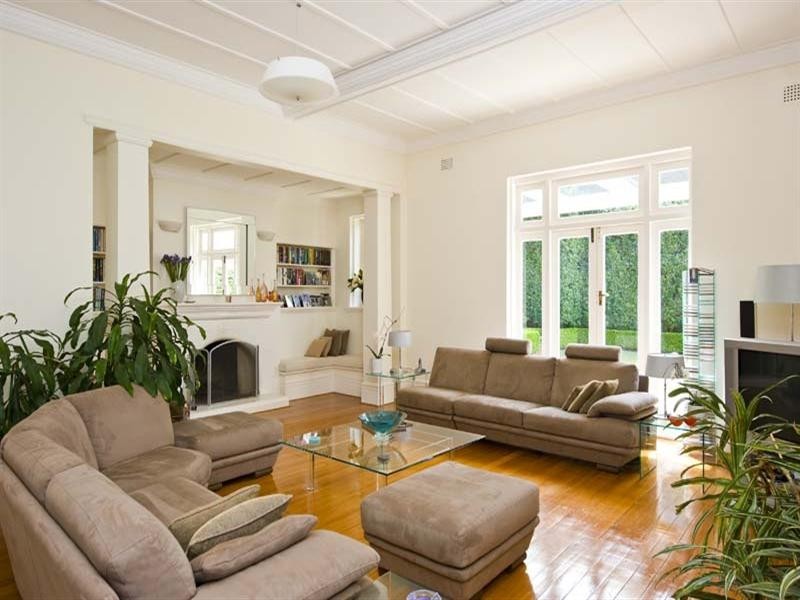 11 Colindia Avenue, Neutral Bay NSW 2089