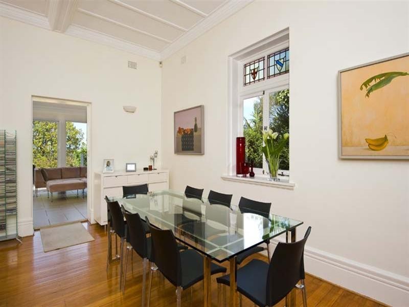 11 Colindia Avenue, Neutral Bay NSW 2089
