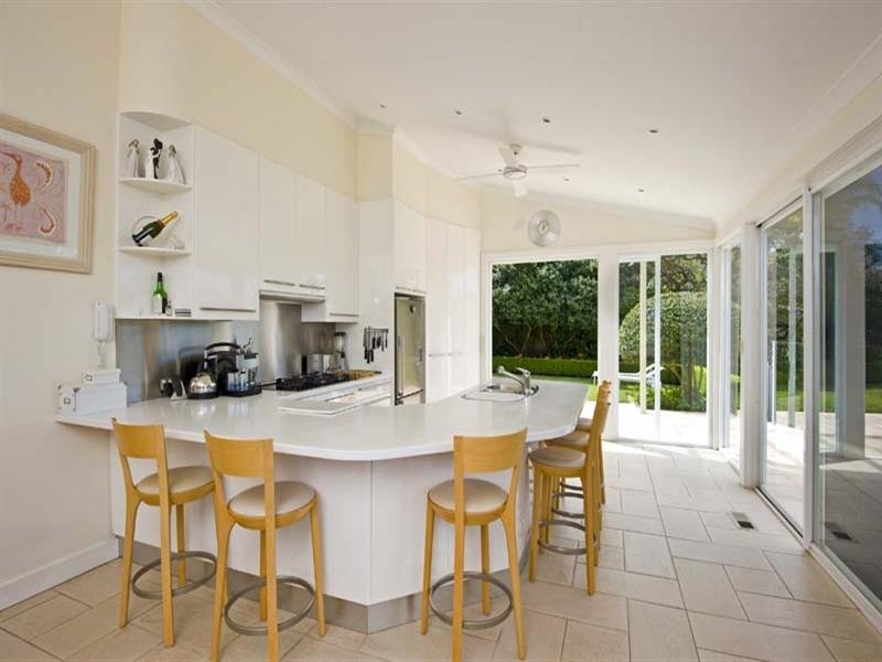 11 Colindia Avenue, Neutral Bay NSW 2089
