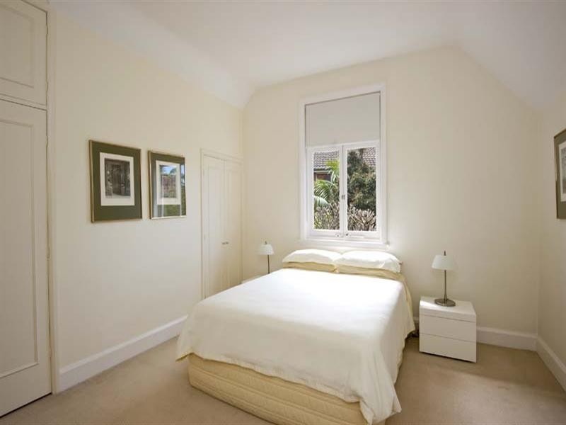 11 Colindia Avenue, Neutral Bay NSW 2089