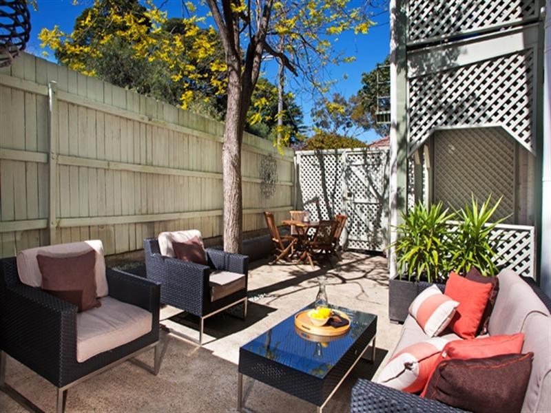 1/131 Ben Boyd Road, Neutral Bay NSW 2089