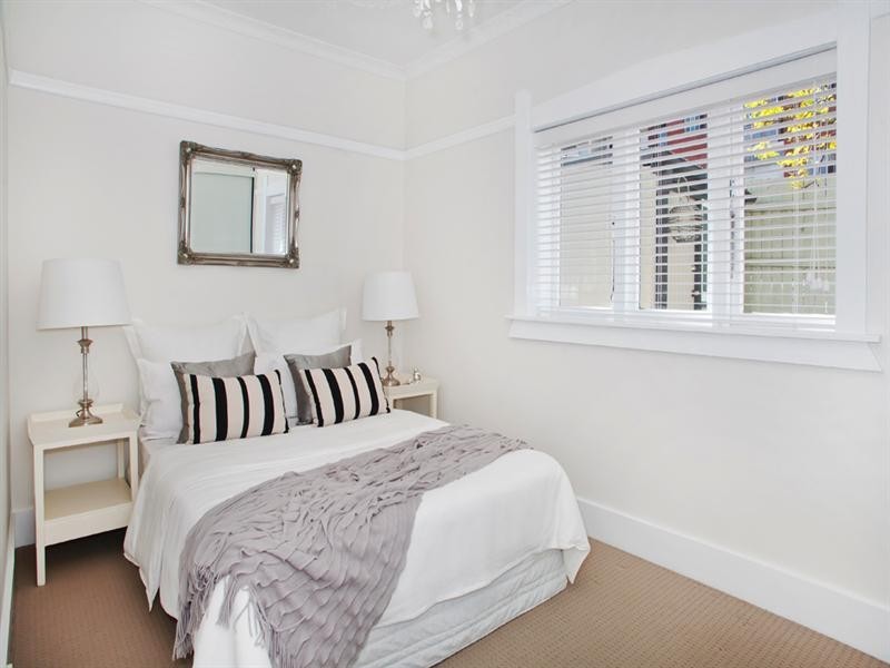 1/131 Ben Boyd Road, Neutral Bay NSW 2089