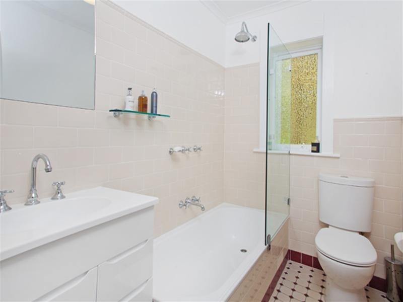 1/131 Ben Boyd Road, Neutral Bay NSW 2089