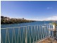 5C/23 Baden Road, Neutral Bay NSW 2089