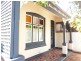 39 Plunkett Street, Naremburn NSW 2065