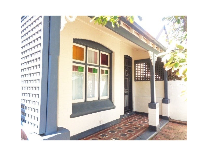 39 Plunkett Street, Naremburn NSW 2065