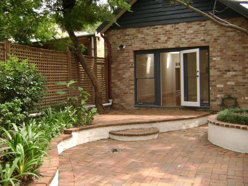 39 Plunkett Street, Naremburn NSW 2065