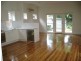 39 Plunkett Street, Naremburn NSW 2065