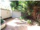 39 Plunkett Street, Naremburn NSW 2065