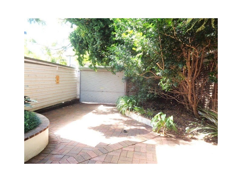 39 Plunkett Street, Naremburn NSW 2065